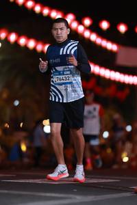 BIB: 
                            <button type="button" onclick="openModal(23441622)" class="btn btn-primary btn-sm float-right btn-popup" data-toggle="modal" data-target=".modal-high-quality">
                        <i class="fas fa-shopping-cart"></i> Add to Cart
                    </button>
                                            <button type="button" onclick="isThisMe(23441622, true)" class="btn btn-success btn-sm float-right btn-popup btn-isme hidden" data-toggle="tooltip" data-placement="bottom" title="นี่คือรูปของคุณใช่ไหม คลิกที่นี่เพื่อเอาเข้าอัลบั้ม">
                        <i class="fas fa-plus"></i> Add to album
                    </button>
                    <button type="button" onclick="isThisMe(23441622, false)" class="btn btn-warning btn-sm float-right btn-popup btn-isnotme hidden">
                        <i class="fas fa-ban"></i> Remove from album
                    </button>